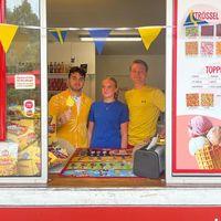 jaktenskioskochminigolf