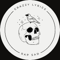 sonido original - Crazzy Lyrics