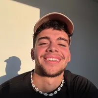 Volvamos al Inicio Enoc Parra