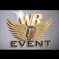 wr.event