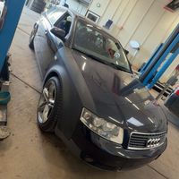 tim_a4v6