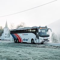bussmagasinet