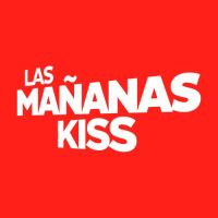sonido original - Las Mañanas KISS 💋