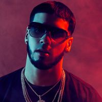 lyrics_brrr