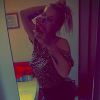 gabrielaadriana77