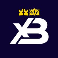 14 de xBuyer