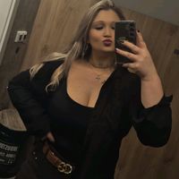 inesferreira928