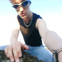 niiloissakainen