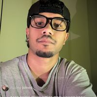 the_peak_pik