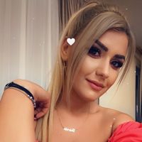 gabrielacristea48