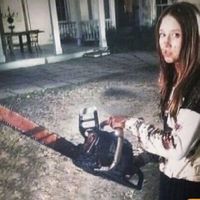 оригинальный звук