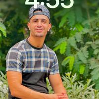 zakichettouh3