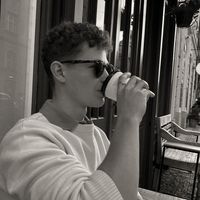 original sound