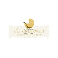 diekinderwelt