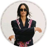 chaneltspain