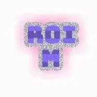 roim original 1