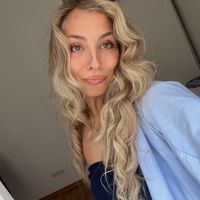 laurapetkowa