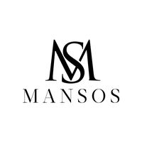 Originalton - mansos.de