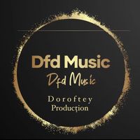 Sa vezi cât de mult te iubesc . F.C