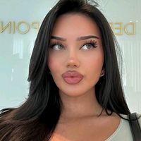 iamelaameti