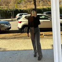 original sound - liarte_08