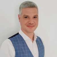 mihai.vilcu_