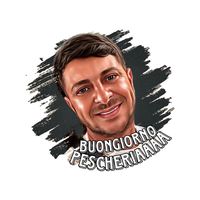 gigipescheria