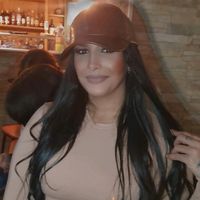 natihernandez5432