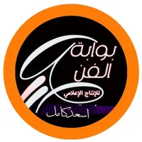 original sound - asaad.clup