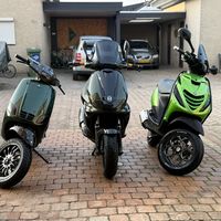 jvs_bklf0416