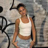babyyjuli
