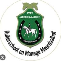 meerdaalhof_groep