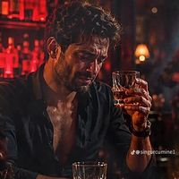 alex93145