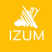 izum.ee