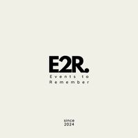 e2r.events