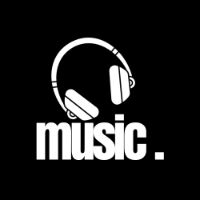 original sound - Long Syrics