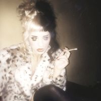 yungvampy