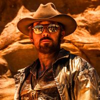 son original - Miilato