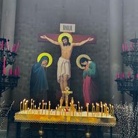 ossetianorthodox_15