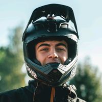 anatoly_brv