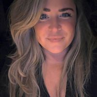 lindseyjonker37
