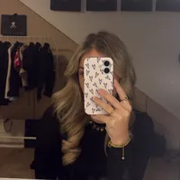 original sound - romeemensenx