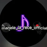 original sound - manele_muzic10