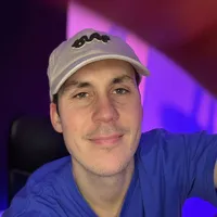 A New Day Has Come Mason Trent Remix