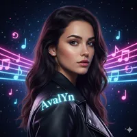 original sound - musicai.avalyn