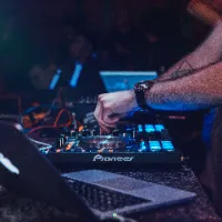 original sound - kodjdjremix