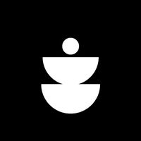 ramelau.co