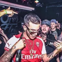 original sound - cinyebbasta