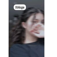 lollywoodentertainment