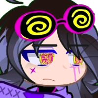 0_jessie0_